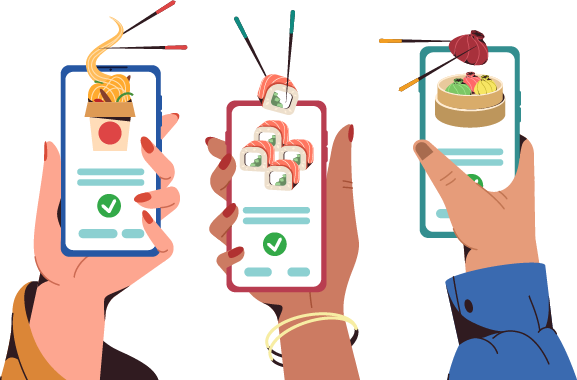 DineEase | Browse Restaurants