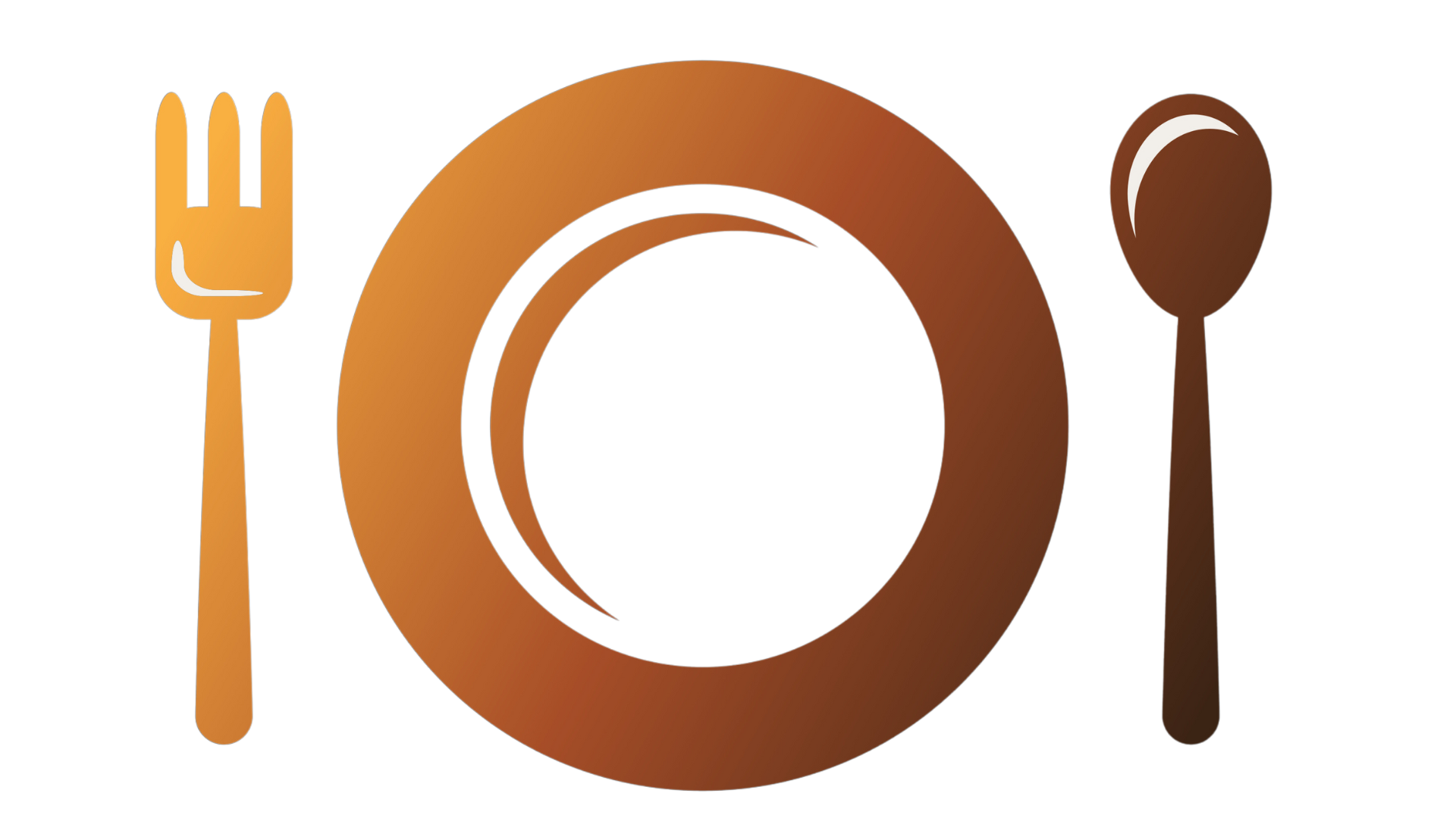 DineEase | Browse Restaurants